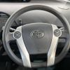 toyota prius 2010 -TOYOTA--Prius DAA-ZVW30--ZVW30-1286039---TOYOTA--Prius DAA-ZVW30--ZVW30-1286039- image 12