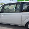 toyota porte 2012 -TOYOTA 【川口 502ｻ888】--Porte NCP141--9026875---TOYOTA 【川口 502ｻ888】--Porte NCP141--9026875- image 14