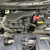 nissan x-trail 2019 -NISSAN--X-Trail DBA-NT32--NT32-304361---NISSAN--X-Trail DBA-NT32--NT32-304361- image 19