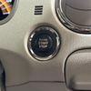suzuki palette 2012 quick_quick_MK21S_MK21S-274950 image 10