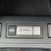 subaru forester 2015 -SUBARU--Forester DBA-SJ5--SJ5-055549---SUBARU--Forester DBA-SJ5--SJ5-055549- image 4