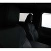 toyota vellfire 2023 quick_quick_6AA-AAHH40W_AAHH40-0001770 image 20