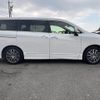 nissan elgrand 2022 -NISSAN--Elgrand 5BA-TE52--TE52-149552---NISSAN--Elgrand 5BA-TE52--TE52-149552- image 15