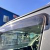 nissan caravan-coach 2016 -NISSAN--Caravan Coach CBA-KS2E26--KS2E26-004087---NISSAN--Caravan Coach CBA-KS2E26--KS2E26-004087- image 23