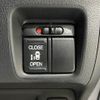 honda n-box 2012 -HONDA--N BOX DBA-JF1--JF1-1093751---HONDA--N BOX DBA-JF1--JF1-1093751- image 6