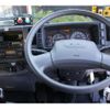 isuzu forward 2016 GOO_NET_EXCHANGE_0230013A30250729W001 image 70