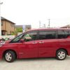 nissan serena 2017 -NISSAN 【名変中 】--Serena GFNC27--005889---NISSAN 【名変中 】--Serena GFNC27--005889- image 18