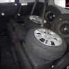 toyota roomy 2020 -TOYOTA 【石川 501ﾎ874】--Roomy M900A--0504838---TOYOTA 【石川 501ﾎ874】--Roomy M900A--0504838- image 5