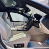 bmw 8-series 2022 -BMW--BMW 8 Series 3DA-GW30--WBAGW42030CJ31503---BMW--BMW 8 Series 3DA-GW30--WBAGW42030CJ31503- image 14