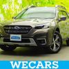 subaru legacy 2023 quick_quick_4BA-BT5_BT5-021457 image 1