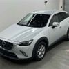 mazda cx-3 2016 -MAZDA--CX-3 DK5FW-128956---MAZDA--CX-3 DK5FW-128956- image 5