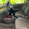 suzuki swift 2022 CFJ1514664 image 6