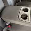 subaru legacy-touring-wagon 2011 CFJ1561081 image 13