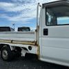 honda acty-truck 2004 -HONDA--Acty Truck GBD-HA7--HA7-3500441---HONDA--Acty Truck GBD-HA7--HA7-3500441- image 10