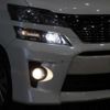 toyota vellfire 2012 -TOYOTA--Vellfire DAA-ATH20W--ATH20-8004193---TOYOTA--Vellfire DAA-ATH20W--ATH20-8004193- image 15