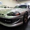 mitsubishi gto 2000 -MITSUBISHI--GTO Z15A--Z15A-0600228---MITSUBISHI--GTO Z15A--Z15A-0600228- image 1