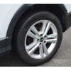 audi q2 2021 CFJ1583040 image 23