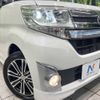 daihatsu tanto 2014 -DAIHATSU--Tanto DBA-LA600S--LA600S-0189343---DAIHATSU--Tanto DBA-LA600S--LA600S-0189343- image 13