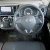 nissan dayz-roox 2017 CFJ1492312 image 3