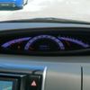 toyota estima 2013 CFJ8542644 image 13