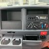 isuzu elf-truck 2019 GOO_NET_EXCHANGE_0540192A30250524W001 image 32