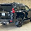 toyota land-cruiser-prado 2022 quick_quick_3BA-TRJ150W_TRJ150-0140299 image 16