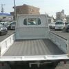 toyota liteace-truck 2016 -TOYOTA--Liteace Truck S412U--0005428---TOYOTA--Liteace Truck S412U--0005428- image 27