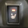 suzuki wagon-r 2018 CFJ1672293 image 6