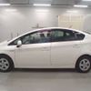 toyota prius 2011 -TOYOTA--Prius DAA-ZVW30--ZVW30-5369862---TOYOTA--Prius DAA-ZVW30--ZVW30-5369862- image 9