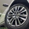 toyota harrier 2017 -TOYOTA--Harrier DBA-ZSU60W--ZSU60-0123875---TOYOTA--Harrier DBA-ZSU60W--ZSU60-0123875- image 13