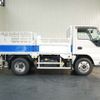 isuzu elf-truck 2014 -ISUZU--Elf NKR85A-7037446---ISUZU--Elf NKR85A-7037446- image 15