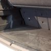 bmw x1 2023 -BMW--BMW X1 3BA-52EE20--WBA52EE0005W04735---BMW--BMW X1 3BA-52EE20--WBA52EE0005W04735- image 14