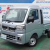 daihatsu hijet-truck 2024 -DAIHATSU 【川口 480ｲ5906】--Hijet Truck S510P--0594683---DAIHATSU 【川口 480ｲ5906】--Hijet Truck S510P--0594683- image 1