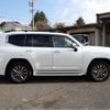 toyota land-cruiser-wagon 2023 -TOYOTA--Land Cruiser Wagon 3DA-FJA300W--FJA300-4050751---TOYOTA--Land Cruiser Wagon 3DA-FJA300W--FJA300-4050751- image 5