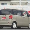 daihatsu move-canbus 2016 quick_quick_DBA-LA800S_LA800S-0022464 image 11