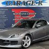 mazda rx-8 2003 quick_quick_LA-SE3P_SE3P-109145 image 1