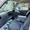 mazda bongo-truck 2017 -MAZDA--Bongo Truck DBF-SLP2T--SLP2T-101465---MAZDA--Bongo Truck DBF-SLP2T--SLP2T-101465- image 6