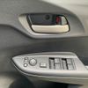 honda fit 2014 -HONDA--Fit DBA-GK3--GK3-1041592---HONDA--Fit DBA-GK3--GK3-1041592- image 24