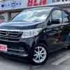 honda n-wgn 2018 CFJ1540153 image 1
