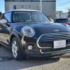 mini mini-others 2017 -BMW--BMW Mini LDA-XN15--WMWXN320102E74364---BMW--BMW Mini LDA-XN15--WMWXN320102E74364- image 13