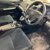 honda cr-v 2011 -HONDA 【尾張小牧 301ﾙ7463】--CR-V RM1-1000256---HONDA 【尾張小牧 301ﾙ7463】--CR-V RM1-1000256- image 5