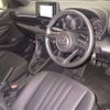 toyota yaris 2022 -TOYOTA--Yaris MXPA10-2050779---TOYOTA--Yaris MXPA10-2050779- image 4