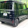 suzuki spacia 2018 quick_quick_MK53S_MK53S-829067 image 18