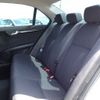 mercedes-benz c-class 2011 646828-N2025050102F-24 image 11