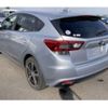 subaru impreza-wagon 2022 -SUBARU--Impreza Wagon 3BA-GT2--GT2-063577---SUBARU--Impreza Wagon 3BA-GT2--GT2-063577- image 2