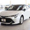 toyota corolla-sport 2021 -TOYOTA--Corolla Sport ZWE213H--0015835---TOYOTA--Corolla Sport ZWE213H--0015835- image 1