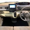 honda n-box 2020 -HONDA--N BOX 6BA-JF3--JF3-1483082---HONDA--N BOX 6BA-JF3--JF3-1483082- image 2