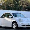 volkswagen new-beetle 2010 -VOLKSWAGEN--VW New Beetle ABA-9CBFS--WVWZZZ9CZAM013997---VOLKSWAGEN--VW New Beetle ABA-9CBFS--WVWZZZ9CZAM013997- image 1