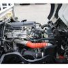 mitsubishi-fuso canter 2020 CFJ1762674 image 27