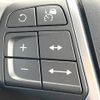 volvo v40 2013 quick_quick_MB5204T_YV1MZ6356E2025431 image 6